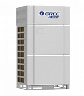 Наружный блок VRF Gree GMV-335WM/H-X