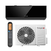 Energolux SAS24M1-AIB / SAU24M1-AIB