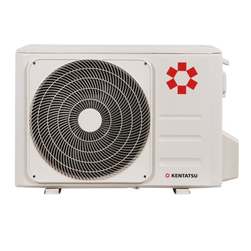 Изображение для товара Kentatsu KSZTA53HFAN1R / KSUTA53HFAN1L / KPU65-D