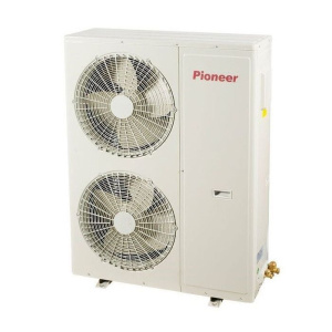 Изображение для товара Pioneer KFCI60GV / KONI60GV