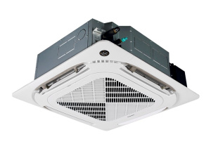 Изображение для товара Kentatsu KSVT105HFAN3 / KSUR105HFAN3
