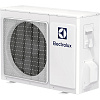Electrolux EACS/I-24 HVI/N3 /N8_21Y/out