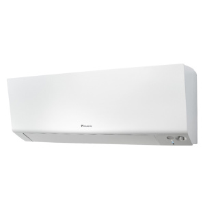 Изображение для товара Daikin FTXM25R / RXM25R9