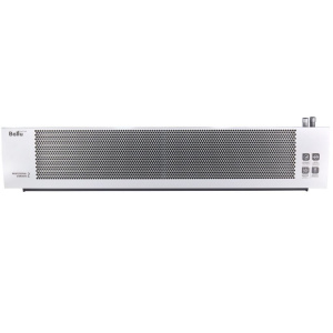 Изображение для товара Ballu BHC-M15W20-PS2
