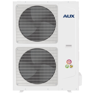 Изображение для товара AUX ALCF-H60/5R1С / AL-H60/5R1С(U)