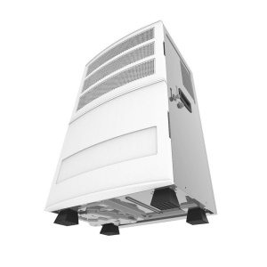 Изображение для товара Funai RAD-Y120T7E