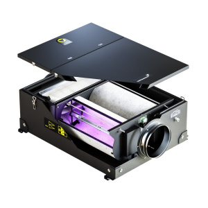 Изображение для товара VentMachine ДФ 1000 EPA