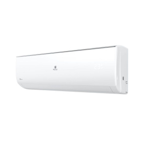 Изображение для товара Royal Clima RC-GL90HN с зимним комплектом (-40)