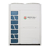 Royal Clima RCWW-136WNFW