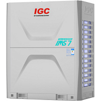 Наружный блок VRF IGC IMS-EX950NB(7)