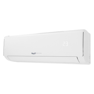 Изображение для товара Shuft SFH-600 V3