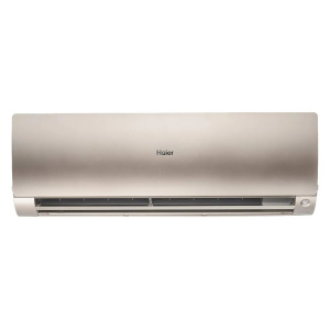 Изображение для товара Haier AS35S2SF4FA-G / 1U35S2SM4FA