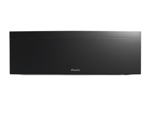 Изображение для товара Daikin FTXJ20AB / RXJ20A