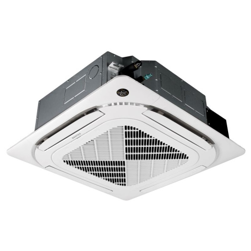 Изображение для товара Dantex RK-60UHM4N / RK-60HM4NE-W
