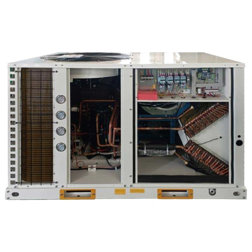 Изображение для товара Lessar LUR-WF180