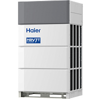 Наружный блок VRF Haier AV16IMGEVA