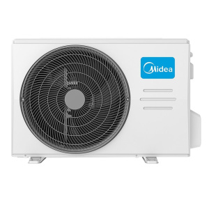 Изображение для товара Midea MUE-18HRN1-Q / MOX330U-18HN1-QB6 с зимним комплектом (-40)