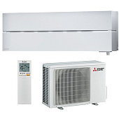 Mitsubishi Electric MSZ-LN25VG2W / MUZ-LN25VG2