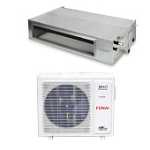 Funai LAC-DR70HP.D01