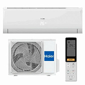 Haier AS12NS7ERA-W / 1U12BS7ERA