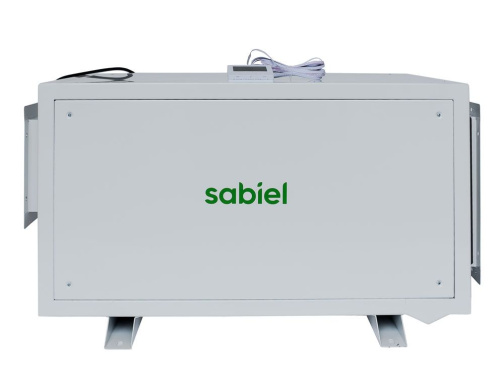 Изображение для товара Sabiel DC40