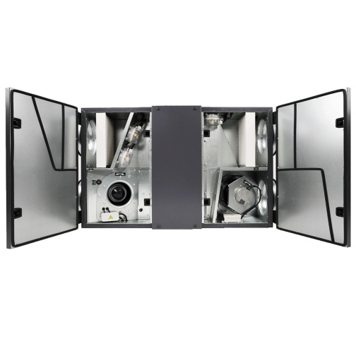 Изображение для товара Zilon ZPVR-N 1200 PE EC NC