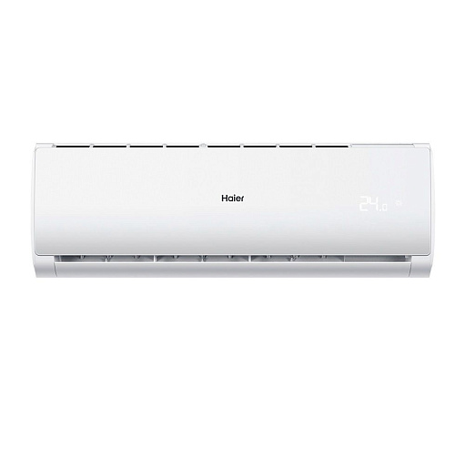 Мульти-сплит-система Haier 2U40S2SM1FA / AS07TS6HRA-Mx2