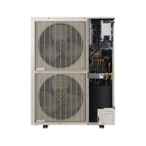 Изображение для товара Samsung AC140BXADEH/AF