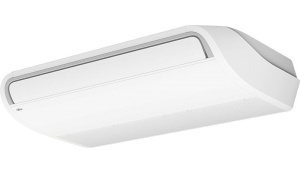 Изображение для товара Fujitsu ABYG24KRTA / AOYG24KATA