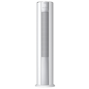 Изображение для товара Royal Clima EZI-S 24HE / EZI-E 24HE