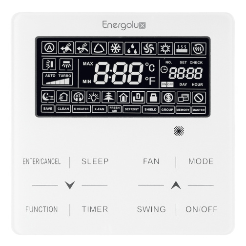 Изображение для товара Energolux SMZC60V4AI