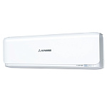 Mitsubishi Heavy Industries SRK20ZSX-WF