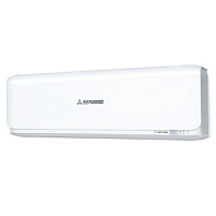 Настенный внутренний блок мульти-сплит-системы Mitsubishi Heavy Industries SRK20ZSX-WF