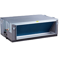 Внутренний блок VRF-системы MDV MDVI3-280D3VR12D(S)