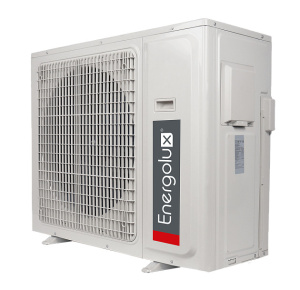 Изображение для товара Energolux ESAM28M2_AR2_DC4