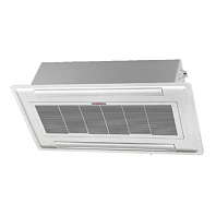 Внутренний блок VRF-системы TCL TMV-V22Q2/N1Y