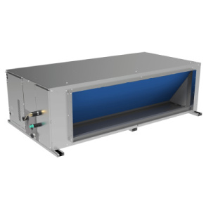 Изображение для товара MDV MDVID3-120HVR1D