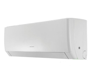 Изображение для товара Gree GWH12AGBXB-K6DNA4C