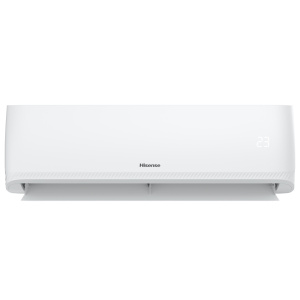 Изображение для товара Hisense AS-13UW4RYRCM04