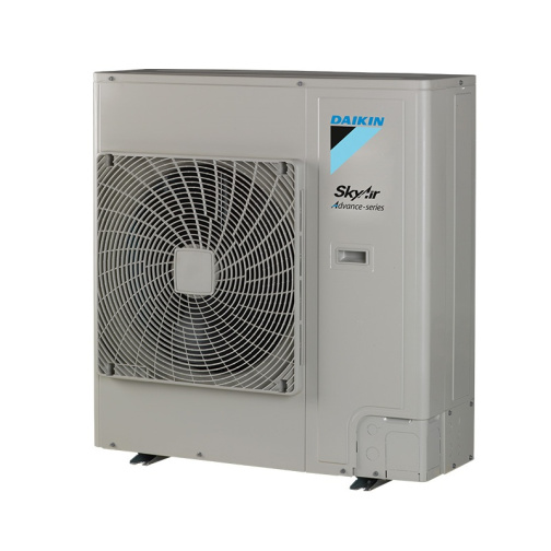 Изображение для товара Daikin FUA71A / RZASG71MV1 с зимним комплектом (-40)