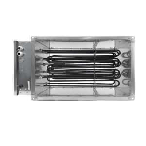 Изображение для товара Energolux SHRE 90-50/45