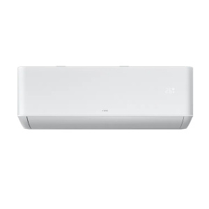Изображение для товара TCL TAC-TP18INV/R