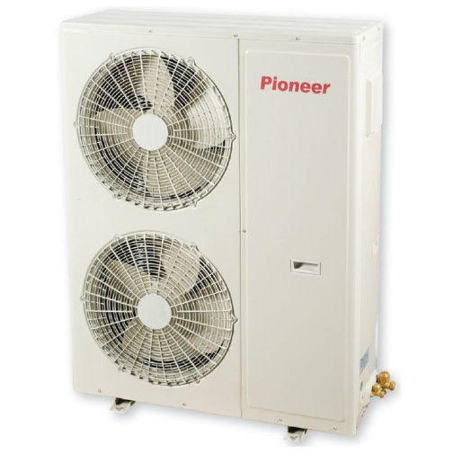 Изображение для товара Pioneer KFC60GV / KON60GV