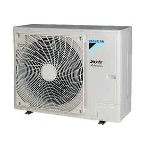 Изображение для товара Daikin FHA100A / RZAG100NY1