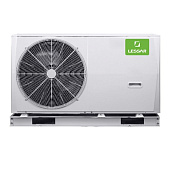 Lessar LUM-HE100NE2-PC-PT