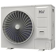 Наружный блок VRF MDV MDV-V8M100V2R1E