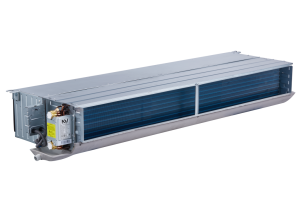 Изображение для товара MDV MDVFN-400D504E