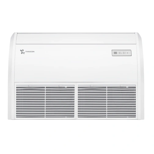 Изображение для товара Thaicon TP-VH112MV6-V1A