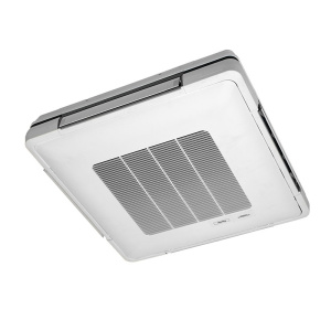 Изображение для товара Daikin FUA71A / RZAG71NY1 с зимним комплектом (-40)