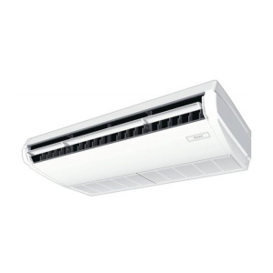 Изображение для товара Daikin FHA50A9 / RXM50R